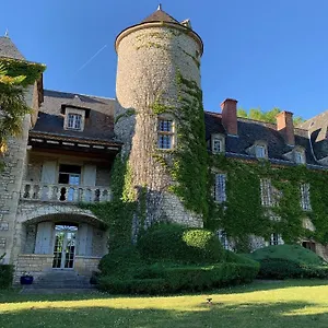 chteau-du-raysse.midi-pyreneeshotels.com/