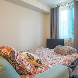 studio-calme-et-chaleureux-en-centre-ville.hotels-rhonealpes.com/