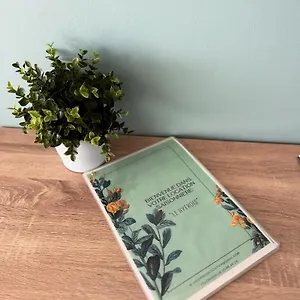 Appartement Le Hyerois, Hyères
